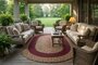 OutdoorPorch EA