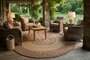 OutdoorPorch EA