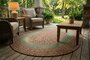 OutdoorPorch EA