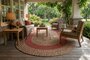 OutdoorPorch EA