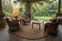 OutdoorPorch EA