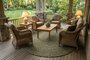 OutdoorPorch EA