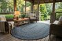 OutdoorPorch EA