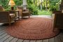 OutdoorPorch EA