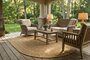 OutdoorPorch EA