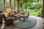 OutdoorPorch EA