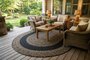OutdoorPorch EA
