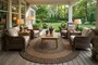 OutdoorPorch EA