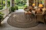 OutdoorPorch EA