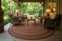 OutdoorPorch EA