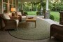 OutdoorPorch EA