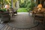 OutdoorPorch EA