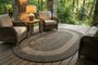 OutdoorPorch EA