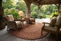 OutdoorPorch EA