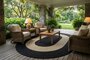 OutdoorPorch EA