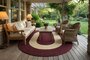 OutdoorPorch EA