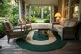 OutdoorPorch EA