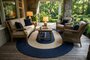 OutdoorPorch EA