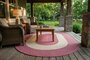 OutdoorPorch EA
