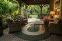 OutdoorPorch EA