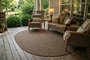 OutdoorPorch EA