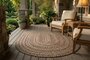 OutdoorPorch EA
