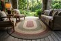 OutdoorPorch EA