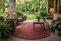 OutdoorPorch EA