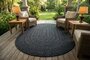 OutdoorPorch EA