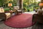 OutdoorPorch EA