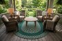 OutdoorPorch EA