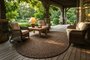 OutdoorPorch EA