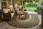 OutdoorPorch EA