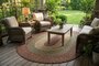 OutdoorPorch EA