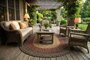OutdoorPorch EA