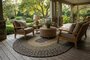 OutdoorPorch EA