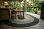 OutdoorPorch EA