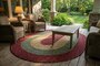 OutdoorPorch EA