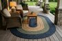 OutdoorPorch EA