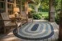 OutdoorPorch EA