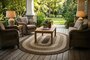 OutdoorPorch EA