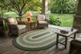OutdoorPorch EA