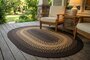 OutdoorPorch EA