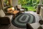OutdoorPorch EA
