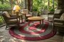 OutdoorPorch EA