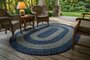 OutdoorPorch EA