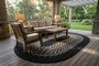 OutdoorPorch EA