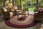 OutdoorPorch EA
