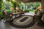 OutdoorPorch EA