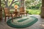 OutdoorPorch EA